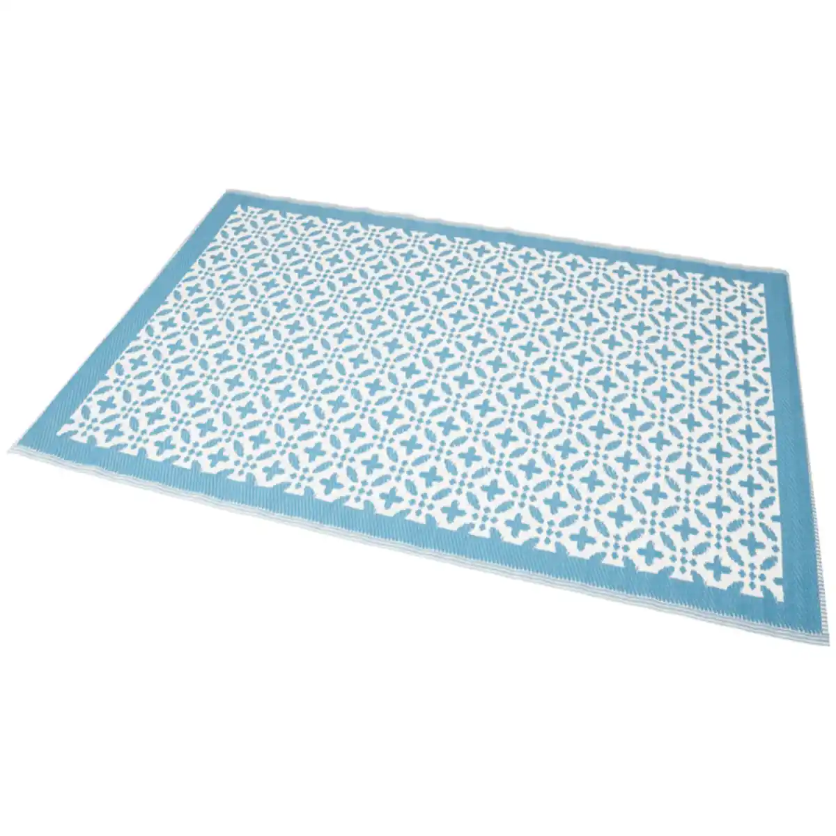 Bild 4 von Outdoor-Teppich