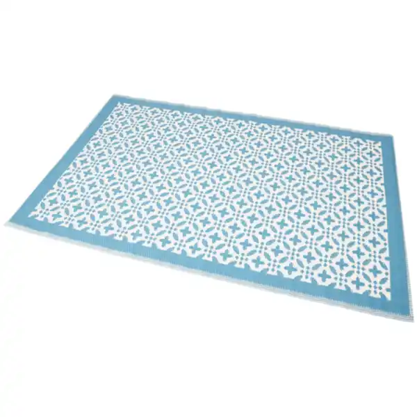 Bild 4 von Outdoor-Teppich