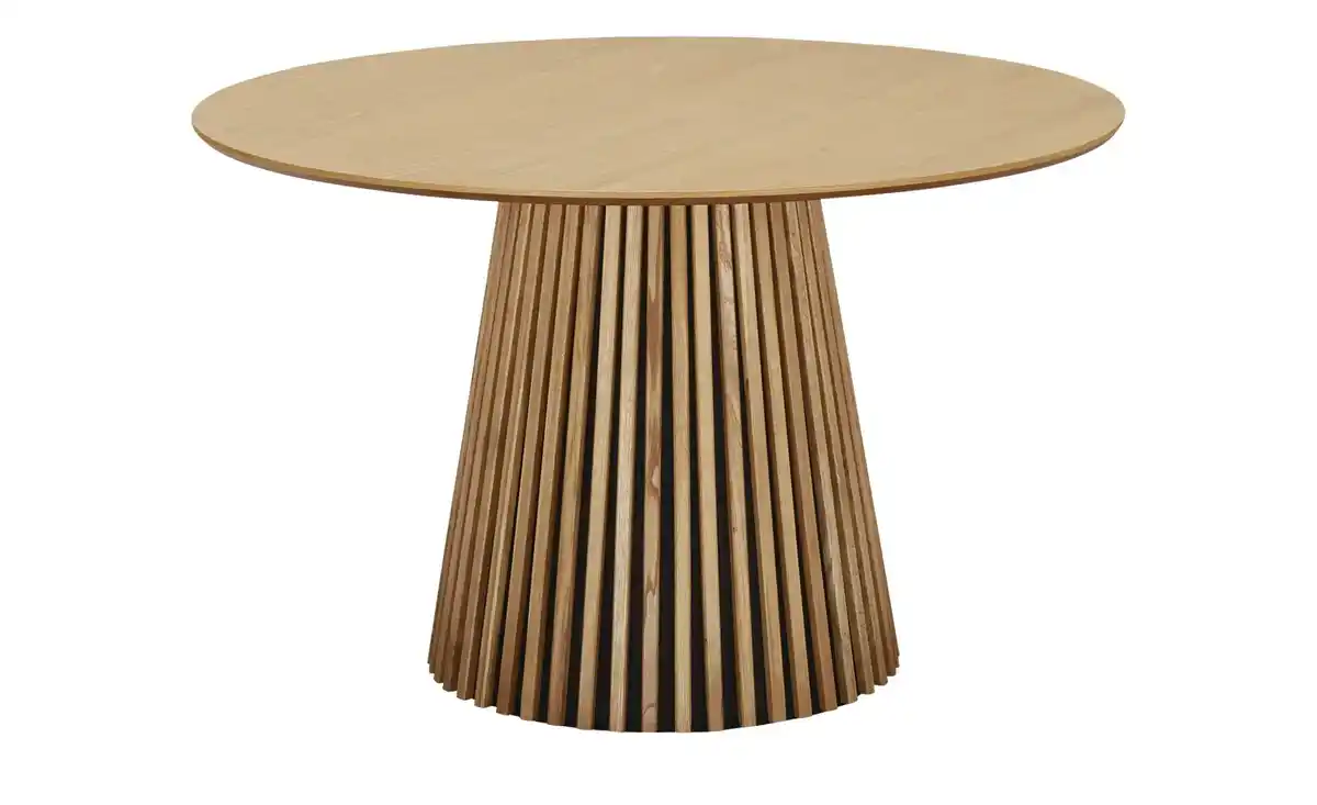 Bild 2 von Esstisch Aaron