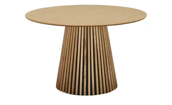 Bild 2 von Esstisch Aaron