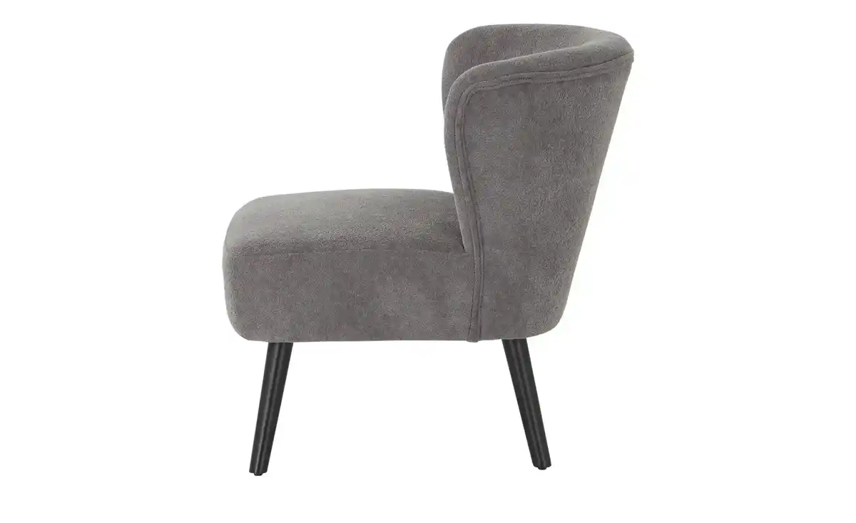 Bild 2 von Sessel Thessa