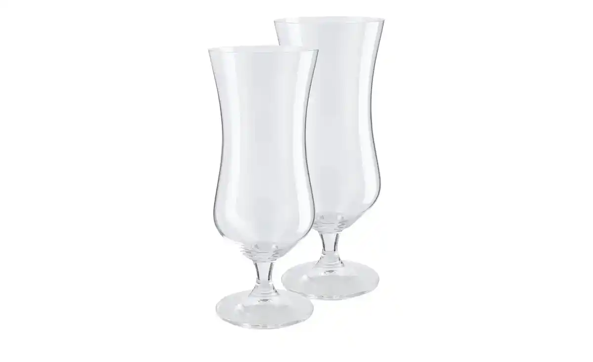 Bild 1 von Peill+Putzler Gläserset Phoenix