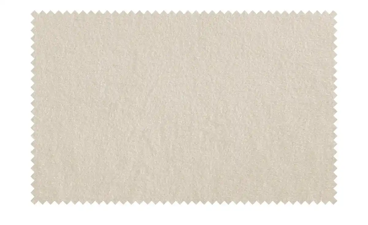 Bild 4 von Lounge Collection Sofahocker Davinci