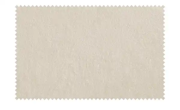 Bild 4 von Lounge Collection Sofahocker Davinci