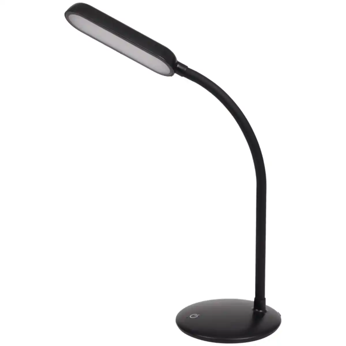 Bild 1 von Aufladbare Schreibtischlampe