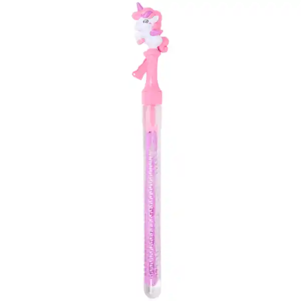 Bild 3 von Seifenblasenschwert