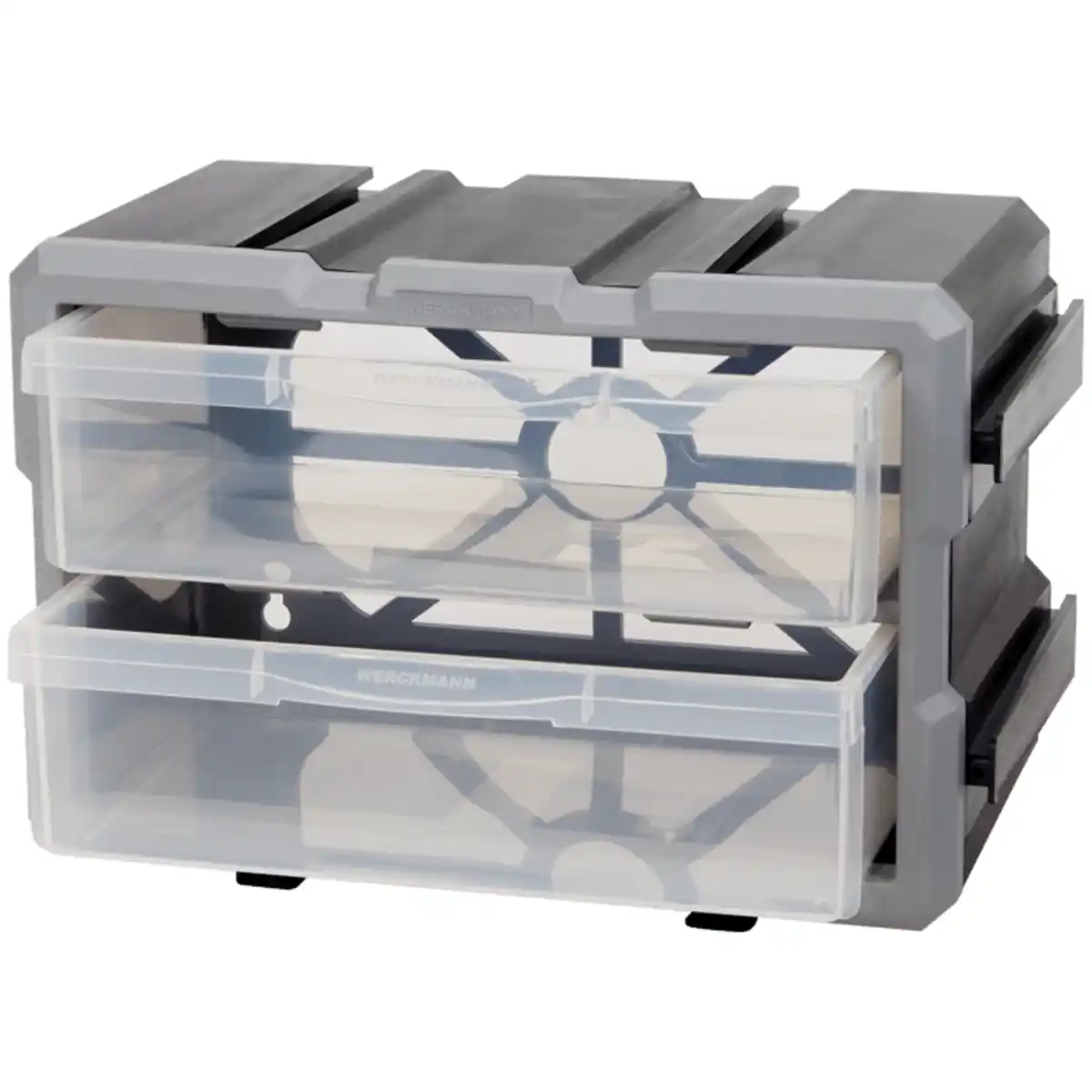 Bild 3 von Werckmann Schubladenschrank