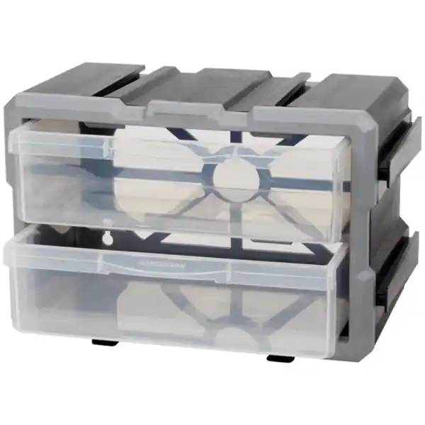 Bild 3 von Werckmann Schubladenschrank