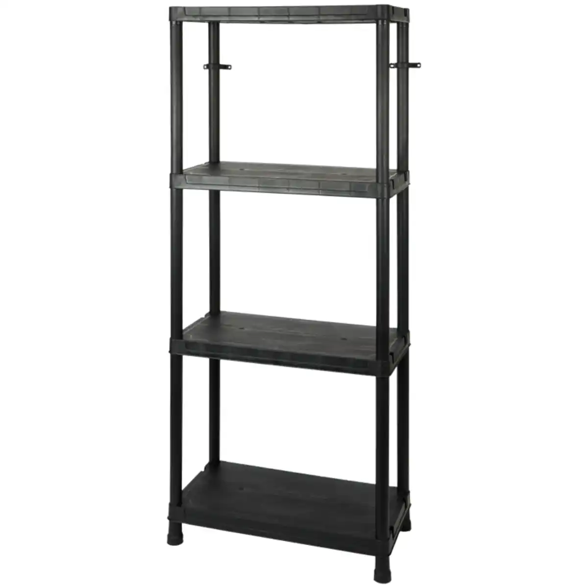 Bild 1 von Toomax Regal