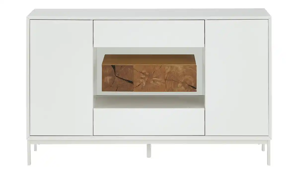Bild 4 von Sideboard Schiava