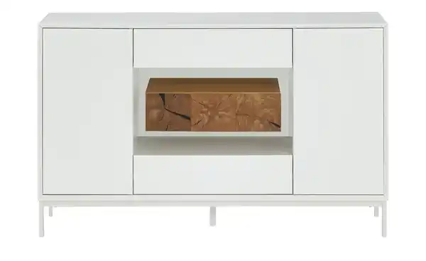 Bild 4 von Sideboard Schiava