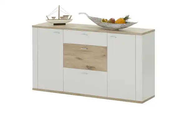 Bild 3 von uno Sideboard Milano