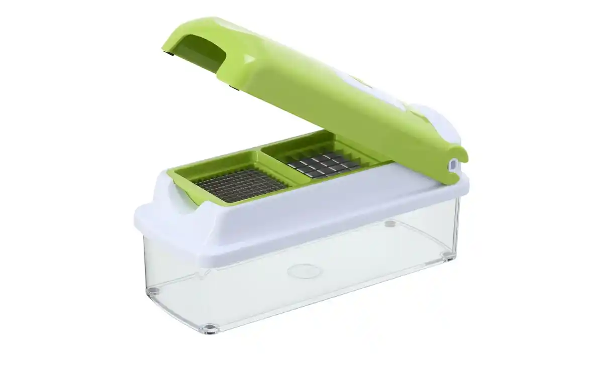 Bild 4 von Nicer Dicer Nicer Dicer