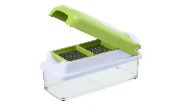 Bild 4 von Nicer Dicer Nicer Dicer