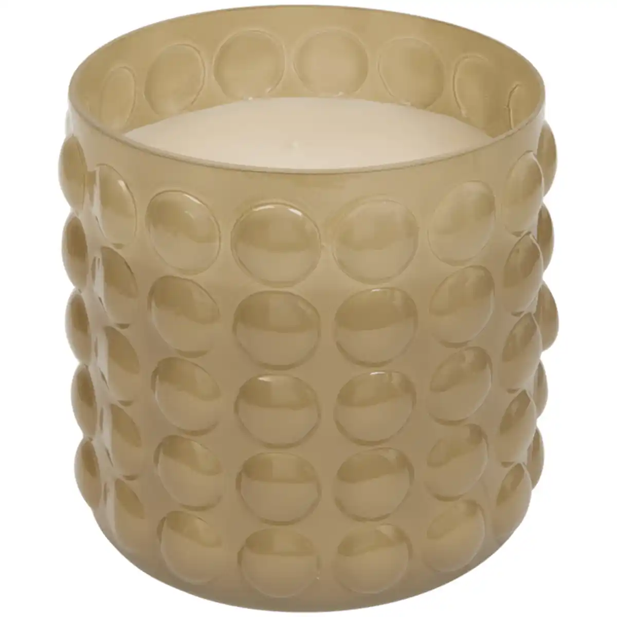 Bild 2 von XXL-Kerze im Glas