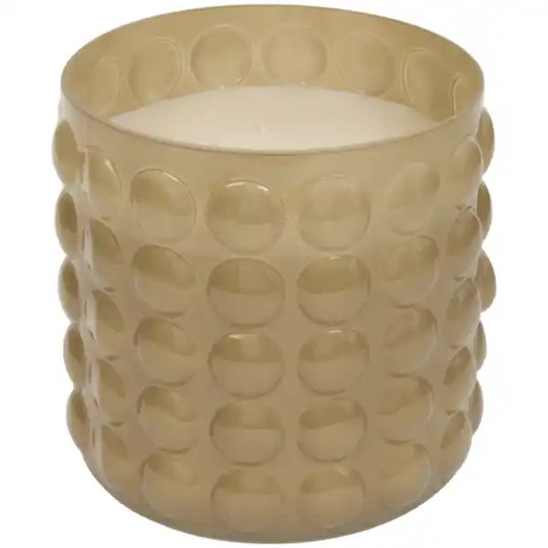 Bild 2 von XXL-Kerze im Glas