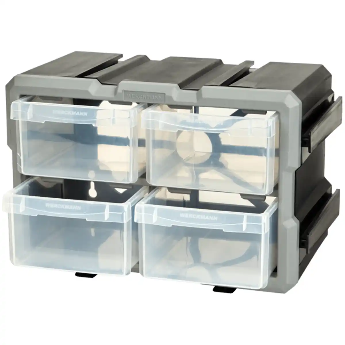 Bild 2 von Werckmann Schubladenschrank