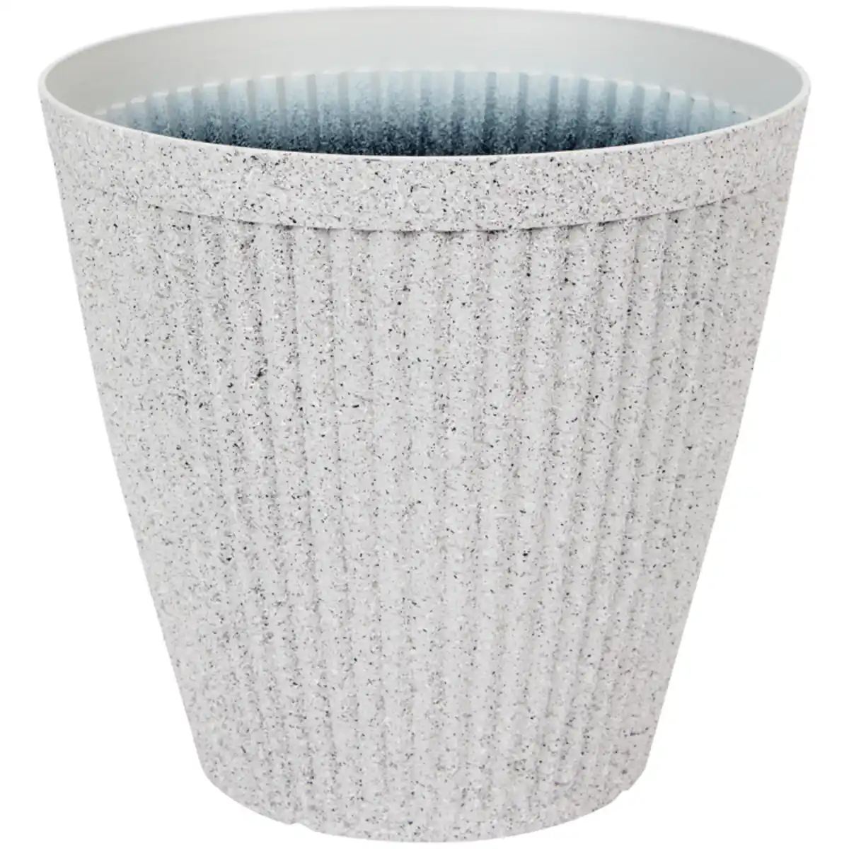 Bild 2 von Blumentopf Costa