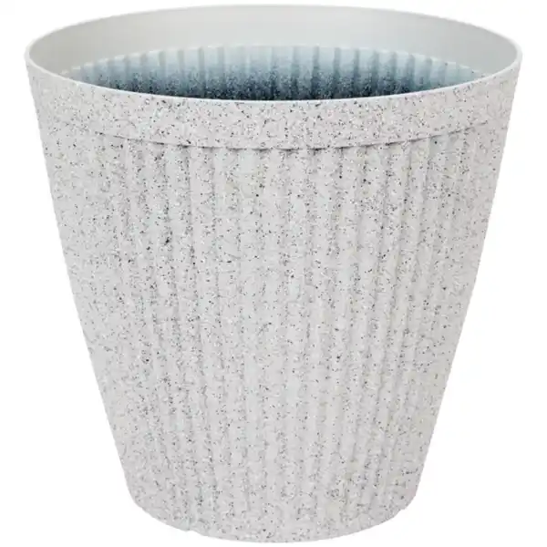 Bild 2 von Blumentopf Costa