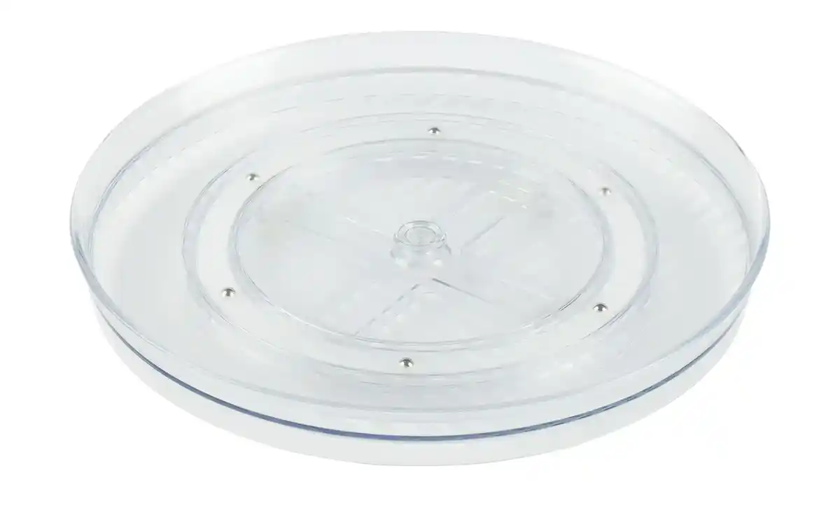 Bild 3 von Rotho Drehteller Cauma