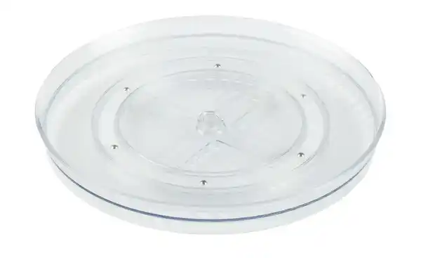 Bild 3 von Rotho Drehteller Cauma