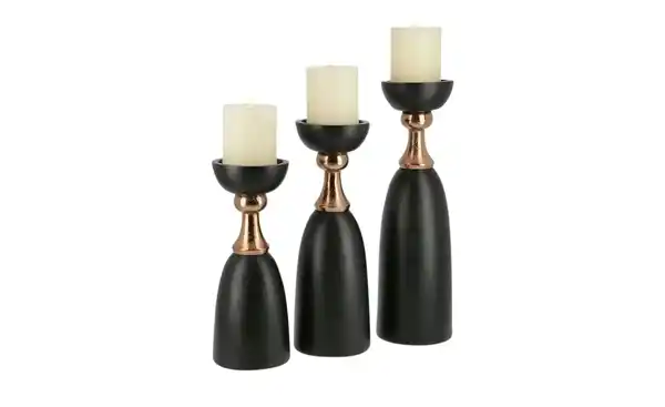 Bild 3 von Kerzenständer