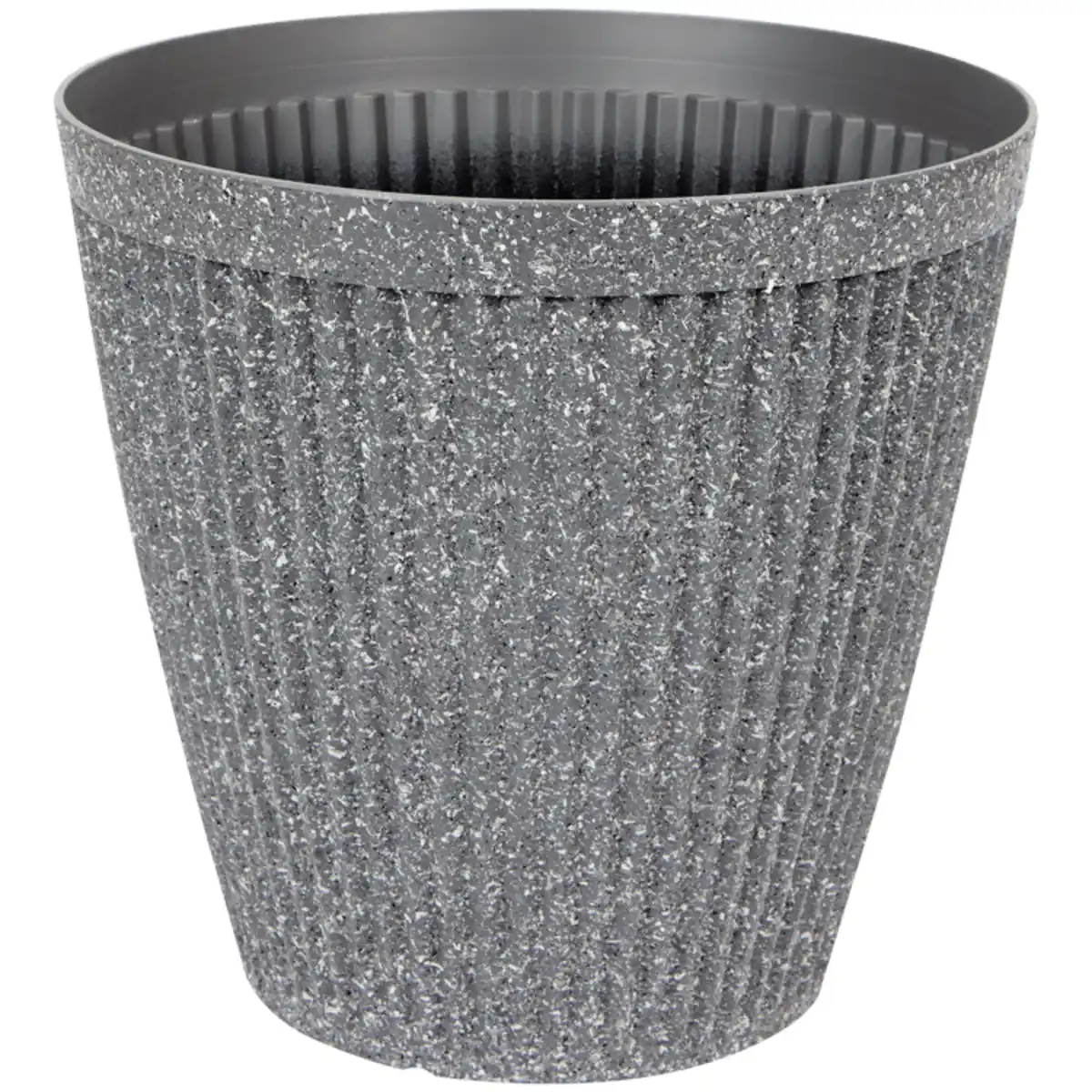 Bild 1 von Blumentopf Costa