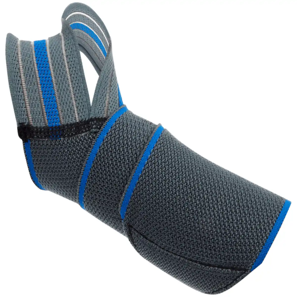 Bild 2 von Sport Support Handgelenkbandage