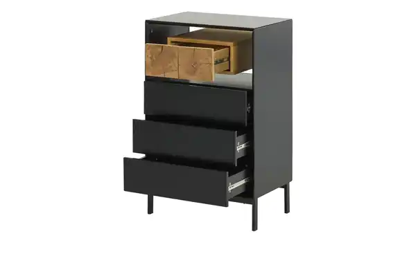 Bild 2 von Kommode Schiava