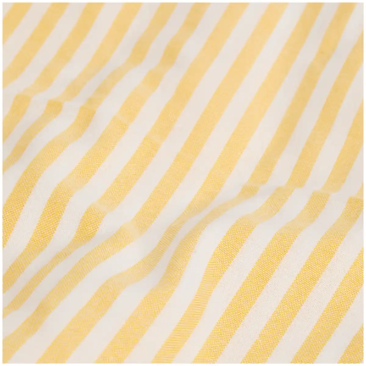 Bild 3 von Tischdecke