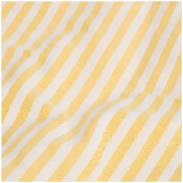 Bild 3 von Tischdecke