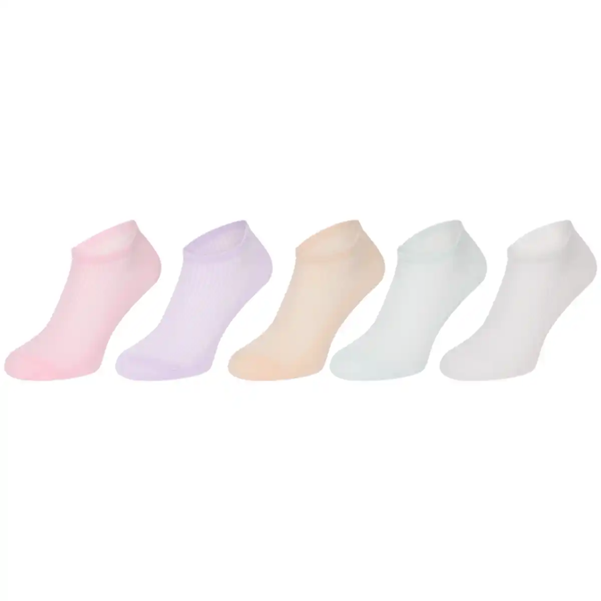 Bild 1 von Sneakersocken