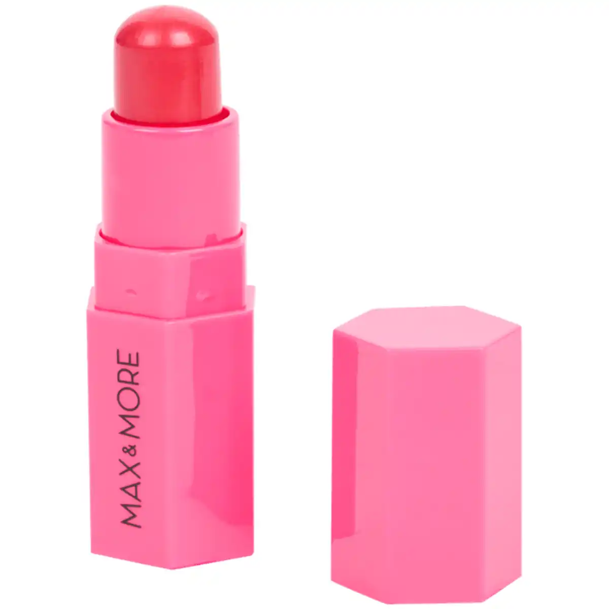 Bild 2 von Max & More Multifunktionaler Blush Stick
