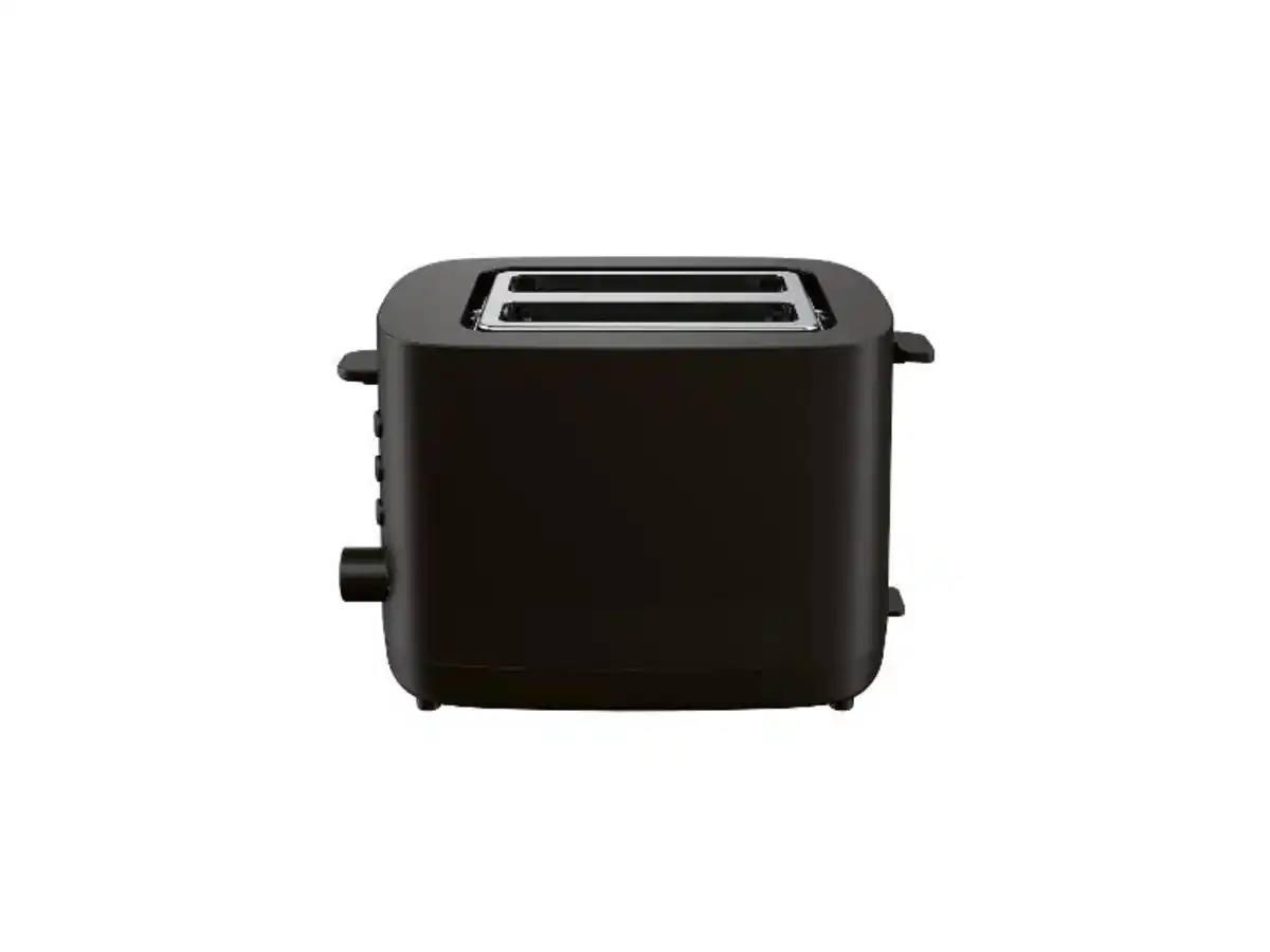 Bild 2 von Kitchen Tools Doppelschlitz-Toaster »STK 870 C3«, mit 6 einstellbaren Bräunungsstufen