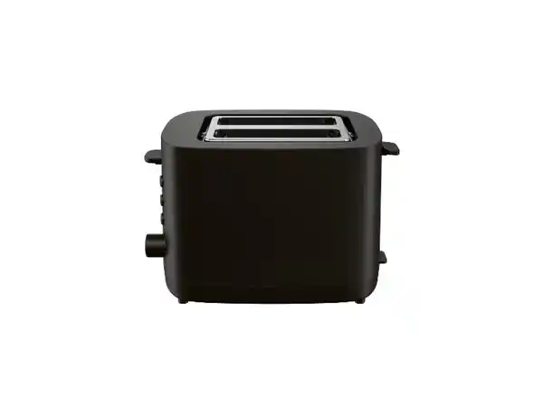 Bild 2 von Kitchen Tools Doppelschlitz-Toaster »STK 870 C3«, mit 6 einstellbaren Bräunungsstufen