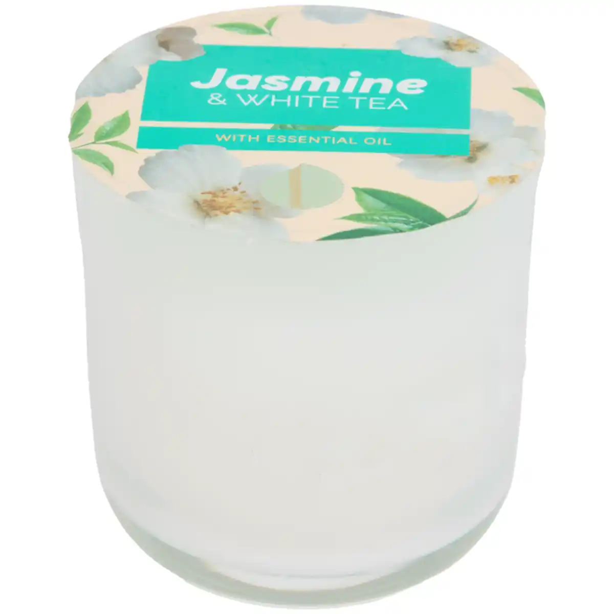 Bild 4 von Duftkerze