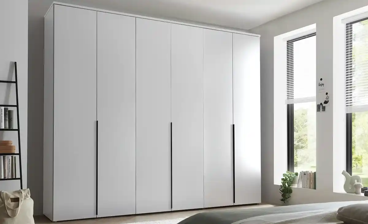 Bild 1 von Kleiderschrank Keighley