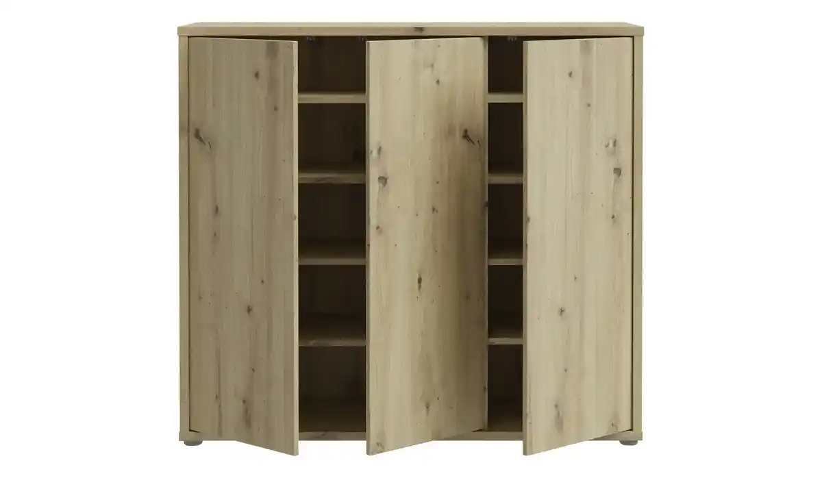 Bild 4 von Kommode Bolognano