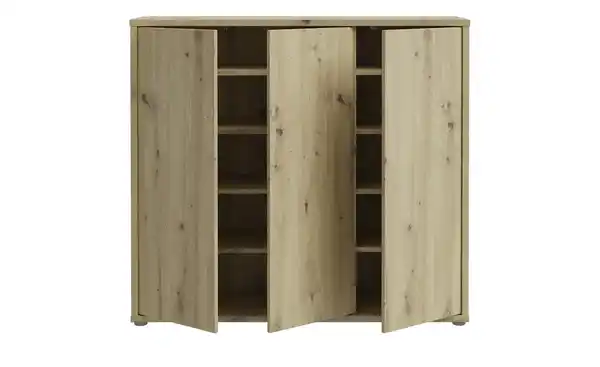 Bild 4 von Kommode Bolognano