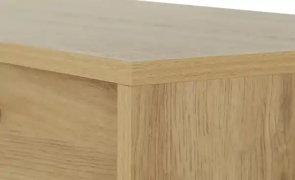 Bild 4 von Kommode Scalea