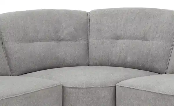 Bild 4 von uno Ecksofa Alissa