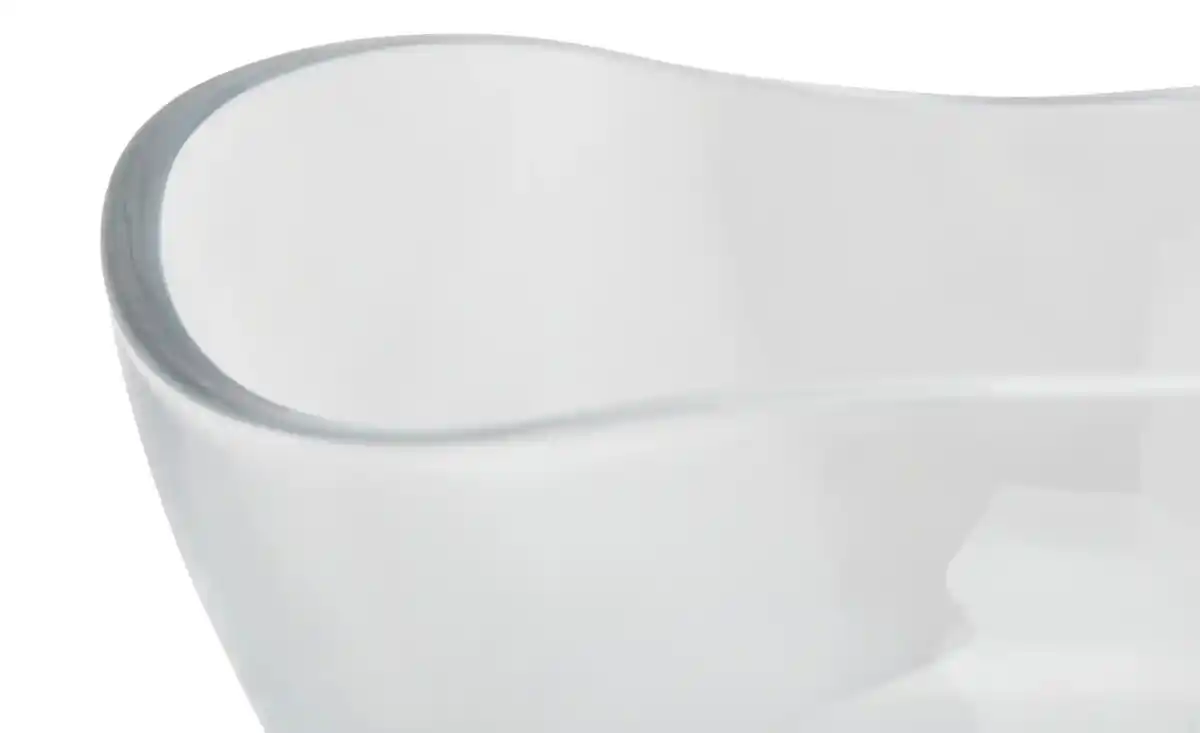 Bild 2 von Peill+Putzler Schalenset, 7-teilig Giro