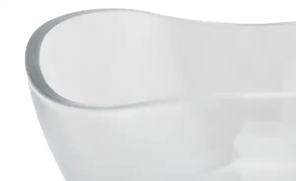 Bild 2 von Peill+Putzler Schalenset, 7-teilig Giro