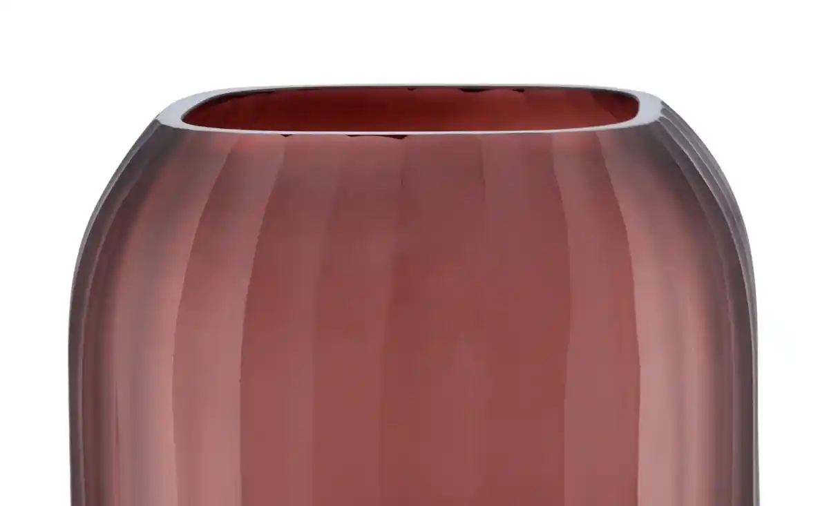 Bild 4 von Peill+Putzler Vase