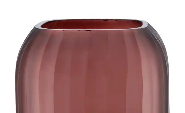 Bild 4 von Peill+Putzler Vase