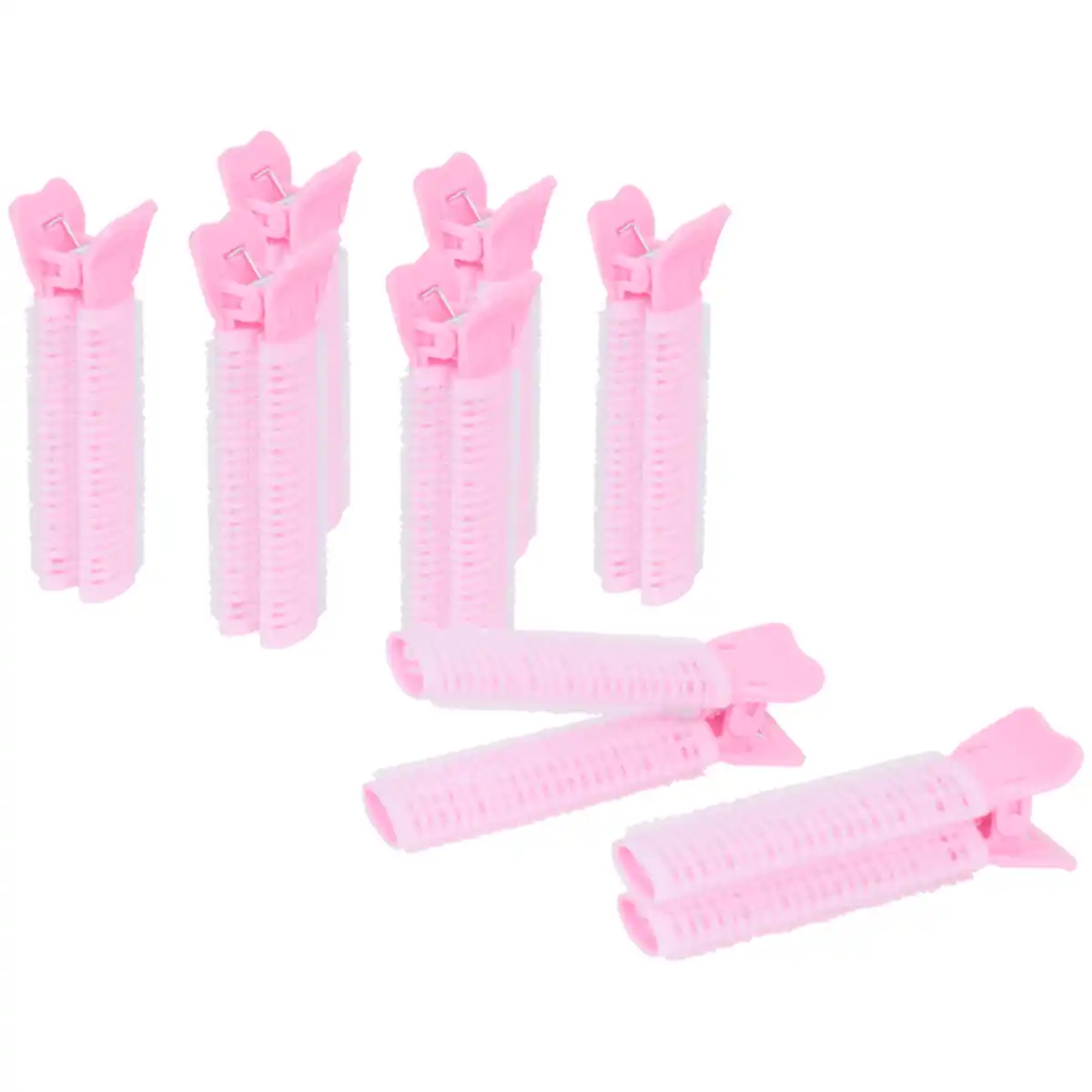 Bild 1 von Blossity Volumen-Haarklammern