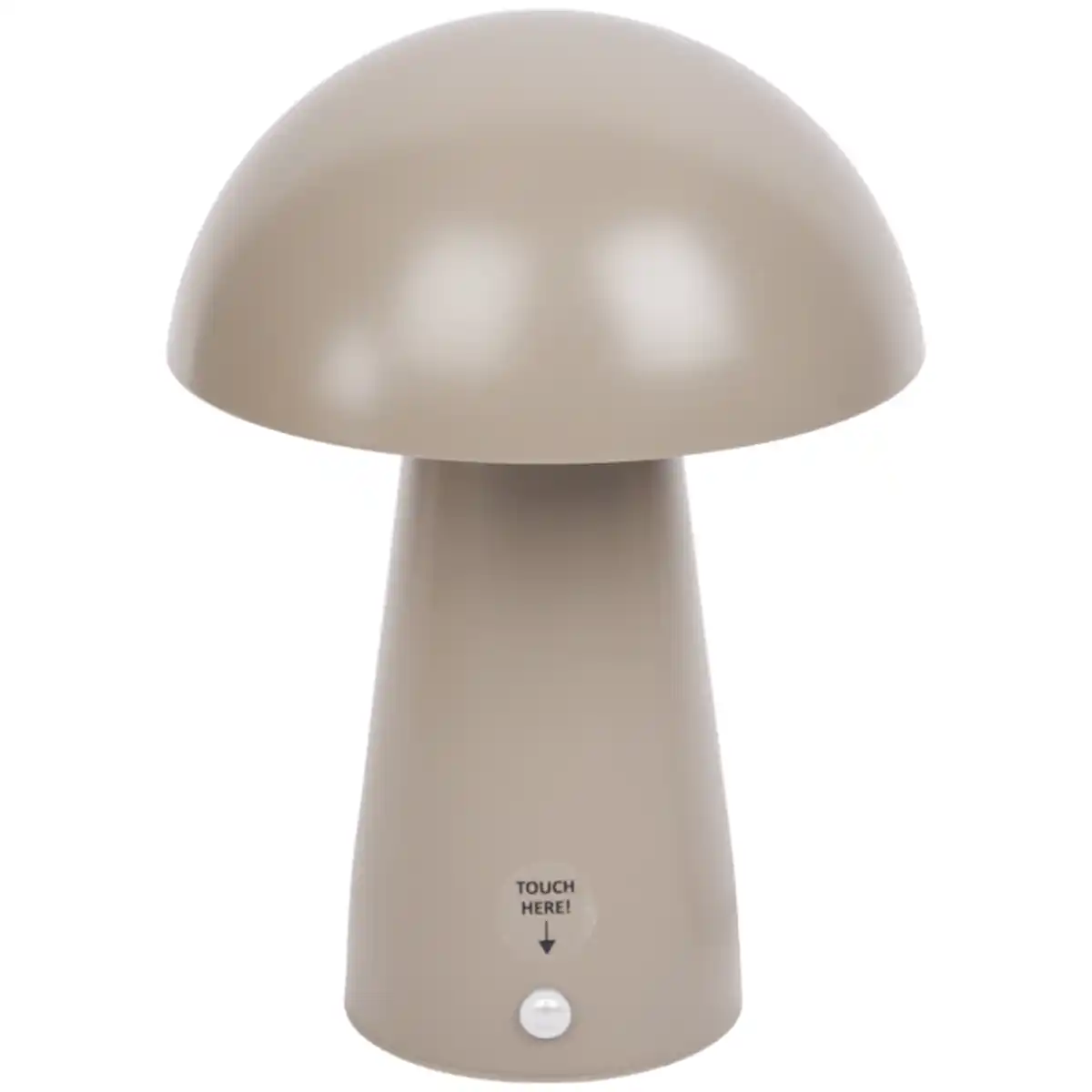 Bild 1 von Kabellose Tischlampe