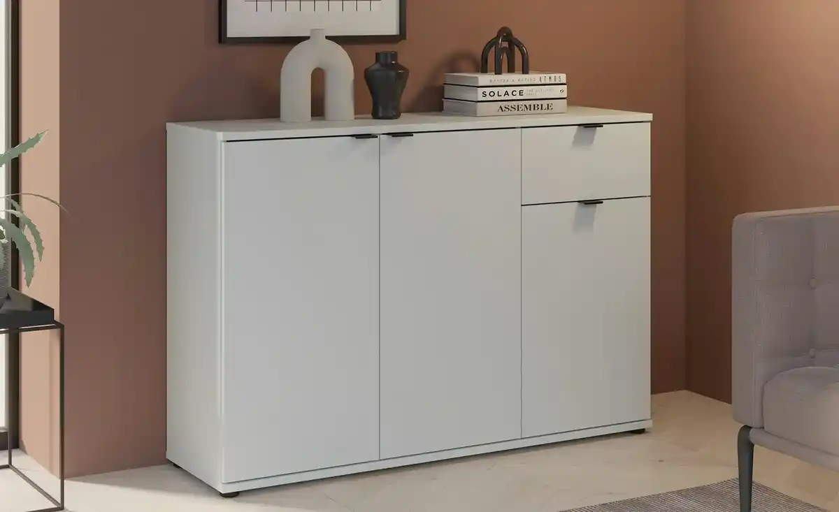 Bild 3 von Sideboard Gannano