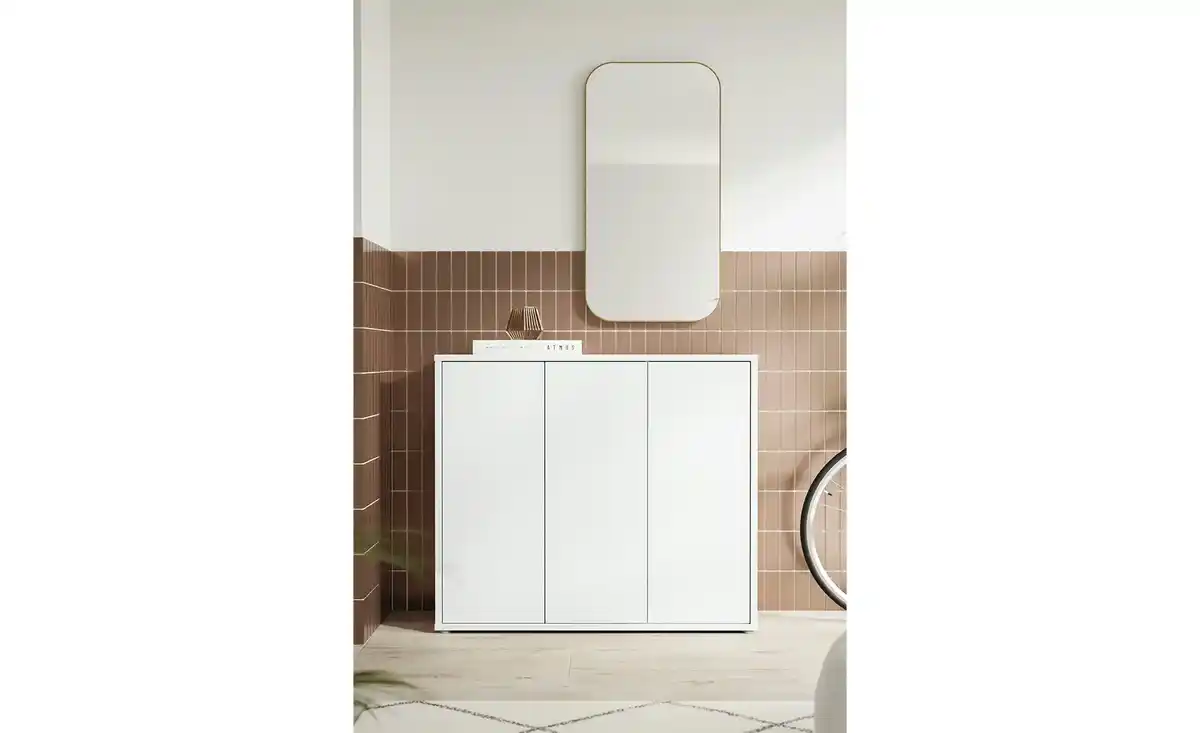 Bild 1 von Kommode Bolognano