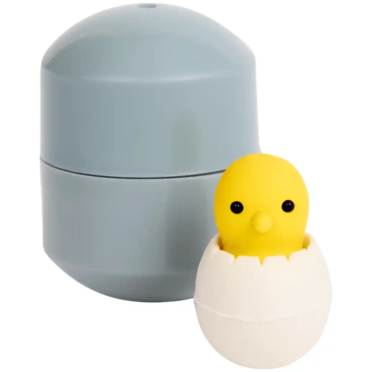 Bild 2 von XL Oster-Überraschungsei